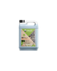 Nettoyant polyvalent naturel des surfaces extérieures - NET 1 Eco R DALEP