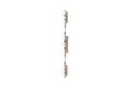 Serrure à 5 points - pêne dormant et demi-tour - 6270 ASSA ABLOY