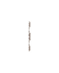 Serrure à 5 points - pêne dormant et demi-tour - 6270 ASSA ABLOY
