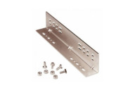 Kit d'équerres 634 XX pour coulisses 9301 et 7957 ACCURIDE