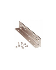 Kit d'équerres 634 XX pour coulisses 9301 et 7957 ACCURIDE