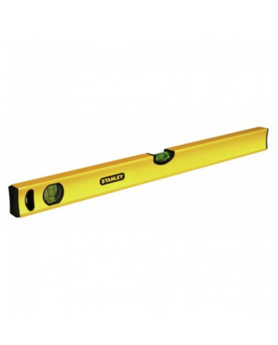 Niveau tubulaire classic antichocs - STHT1 STANLEY