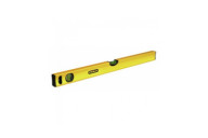 Niveau tubulaire classic antichocs - STHT1 STANLEY