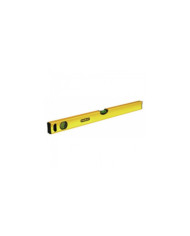 Niveau tubulaire classic antichocs - STHT1 STANLEY