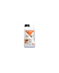 Décolleur de papier peint - surpuissant - D'COL DALEP