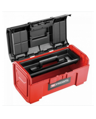 Boîtes à outils - Toolbox FACOM