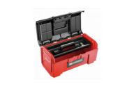 Boîtes à outils - Toolbox FACOM