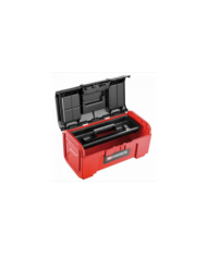 Boîtes à outils - Toolbox FACOM
