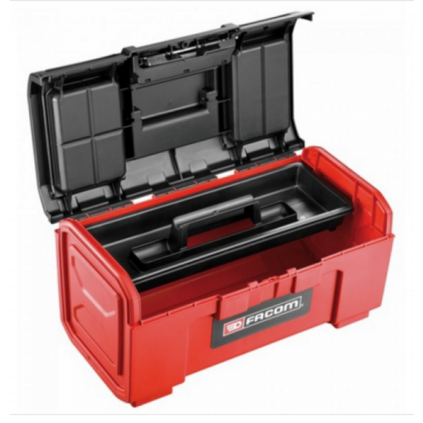 Boîtes à outils - Toolbox FACOM