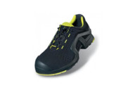 Chaussures de sécurité basses - S1P SRC - X-TENDED - mixte UVEX
