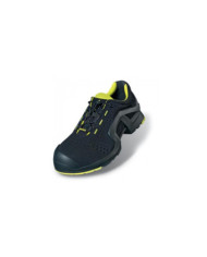 Chaussures de sécurité basses - S1P SRC - X-TENDED - mixte UVEX