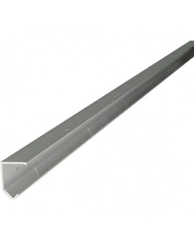 Rail de coulissage pour série 550.000 ou 560.000 ROB