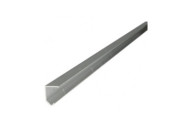 Rail de coulissage pour série 550.000 ou 560.000 ROB