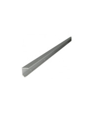 Rail de coulissage pour série 550.000 ou 560.000 ROB