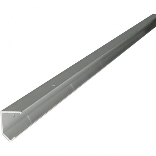 Rail de coulissage pour série 550.000 ou 560.000 ROB