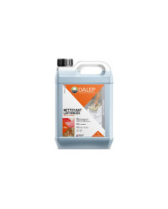 Nettoyant laitances de ciment – dérochant – taches de rouille DALEP