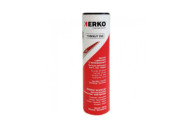 Graisse de coupe - en bâton - économique - 350 gr - TUBEKUT ERKO