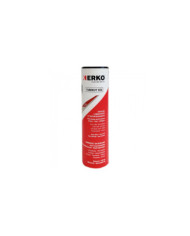 Graisse de coupe - en bâton - économique - 350 gr - TUBEKUT ERKO