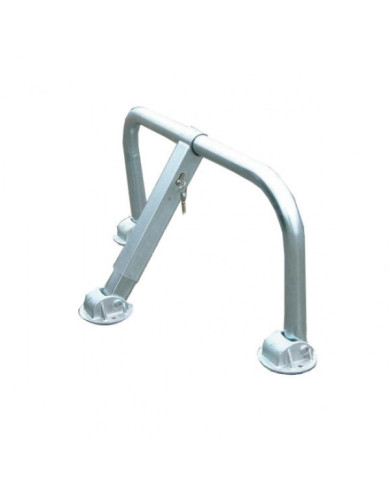 Barrière de parking - ARS 480 BRICOZOR