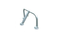 Barrière de parking - ARS 480 BRICOZOR