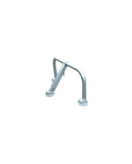 Barrière de parking - ARS 480 BRICOZOR
