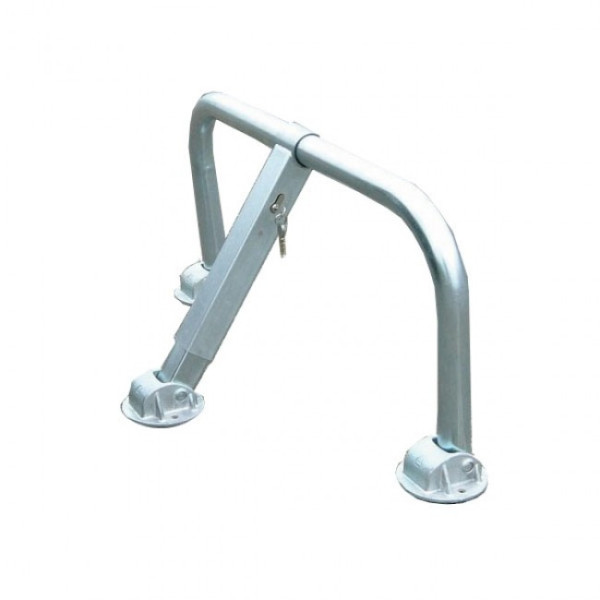 Barrière de parking - ARS 480 BRICOZOR