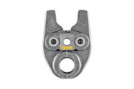 Mâchoires Mini-Press ACC - Profil TH REMS