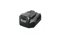 Chargeur standard - CH2100E EGO