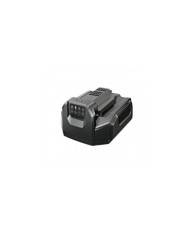 Chargeur standard - CH2100E EGO