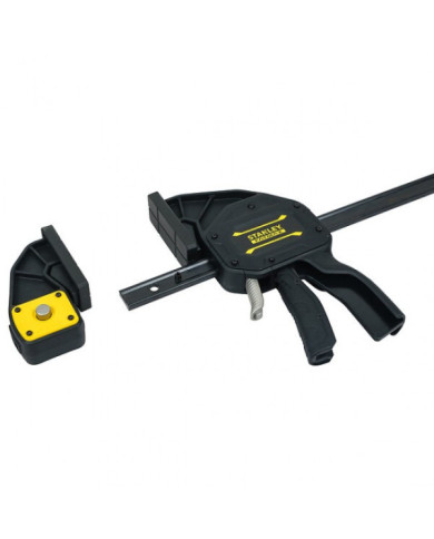 Serre-joint Fatmax - 270 kg/m² STANLEY