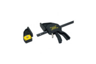 Serre-joint Fatmax - 270 kg/m² STANLEY