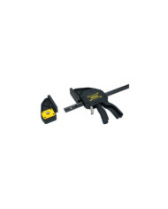 Serre-joint Fatmax - 270 kg/m² STANLEY