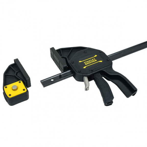 Serre-joint Fatmax - 270 kg/m² STANLEY