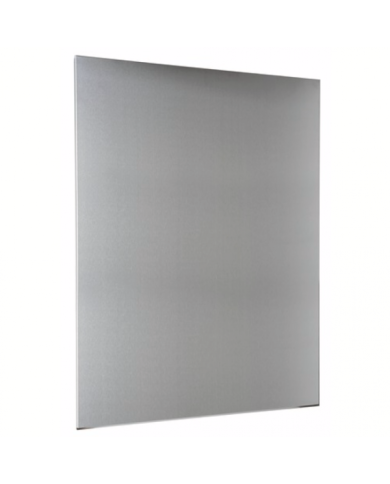Crédence en inox NORDLINGER