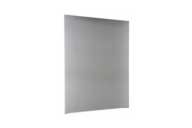 Crédence en inox NORDLINGER