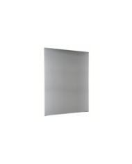 Crédence en inox NORDLINGER