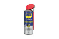 Graisse multifonction longue durée WD-40 Specialist® - aérosol 400 ml WD-40®