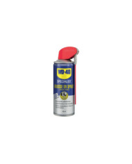 Graisse multifonction longue durée WD-40 Specialist® - aérosol 400 ml WD-40®