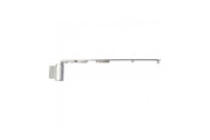 Compas pour oscillo battant - chassis PVC - à recouvrement - Unijet D FERCO
