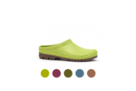 Sabot de jardin caoutchouc - Peip's ROUCHETTE