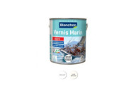 Vernis Marin - résistance UV - aspect brillant BLANCHON
