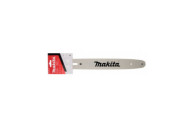 Guide chaîne étoile à trait de coupe réduit - 35 cm MAKITA