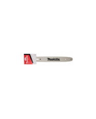 Guide chaîne étoile à trait de coupe réduit - 35 cm MAKITA