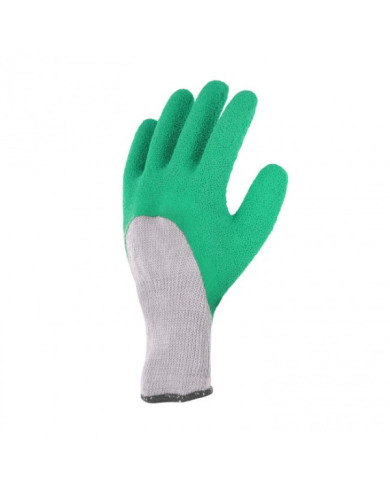 Gants spécial rosier Vert BLACKFOX