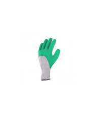 Gants spécial rosier Vert BLACKFOX