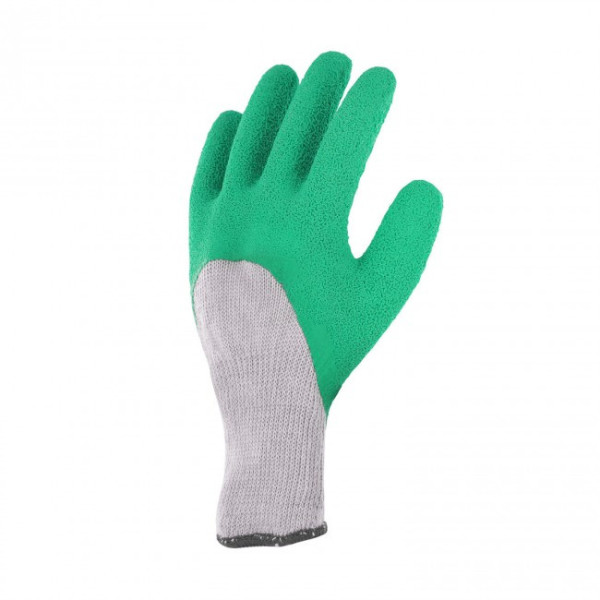 Gants spécial rosier Vert BLACKFOX