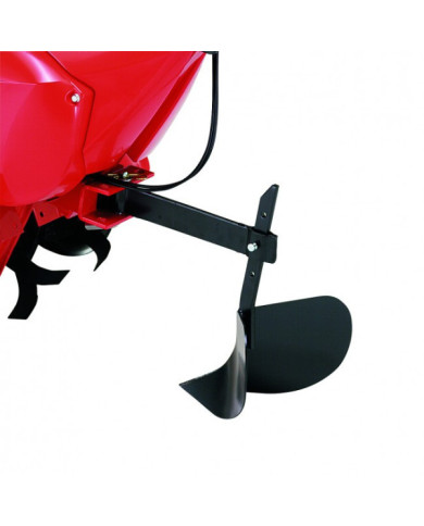 Butteur pour motobineuse Euro 5 EUROSYSTEMS