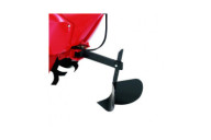 Butteur pour motobineuse Euro 5 EUROSYSTEMS