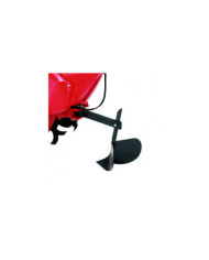 Butteur pour motobineuse Euro 5 EUROSYSTEMS