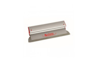 Lames à lisser - inox TALIAPLAST